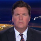 Illustration for article titled Creatively Recharged Tucker Carlson Comes Up With Week Of Show Ideas After Hispanic Cashier Gives Him Wrong Change